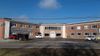 2020 Leonard Ave photo